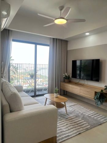 Cần bán gấp căn hộ cao cấp masteri tại xa lộ hà nôi, p. 7002654