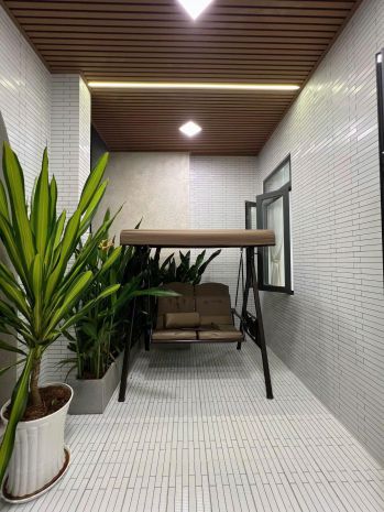 Chốt ngay! siêu phẩm nhà phố góc 2 mặt tiền - 4m x 30m ch 7002660