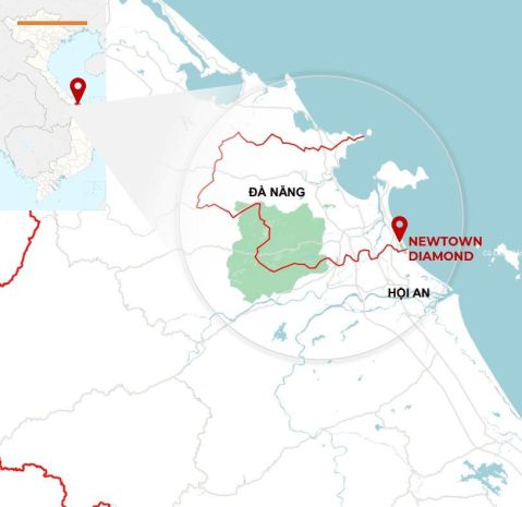 S-05  2pn 82,33 m² t11  view nội khu + sông cổ cò  the 7002697