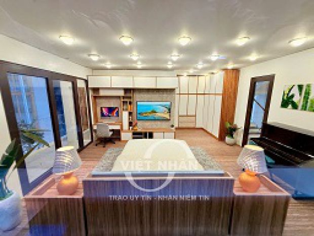 Siêu phẩm nhà phố liền kề 3 tầng  khu đô thị vsip nghệ an 7002721