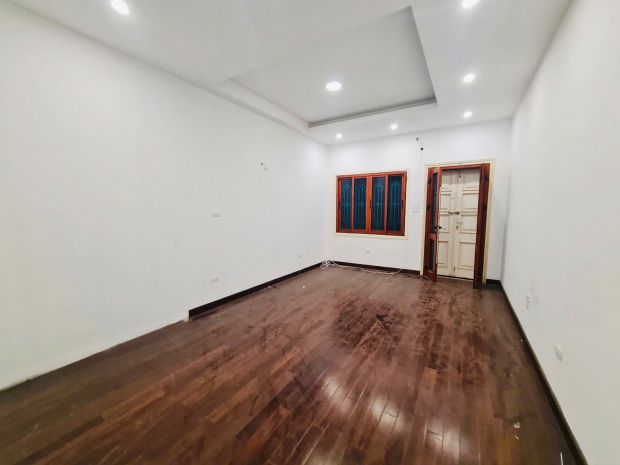Cho thuê phòng tại hoàng sâm, 40m² tầng 5, 7 triệutháng 7002725