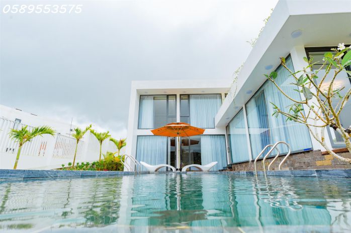 Cần bán đất nghỉ dưỡng sun valley bảo lộc lâm đồng 7002795