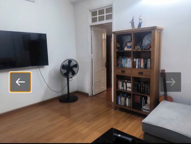 Bán gấp nhà mặt tiền dũng sĩ thanh khê  sát biển  chỉ 7002839