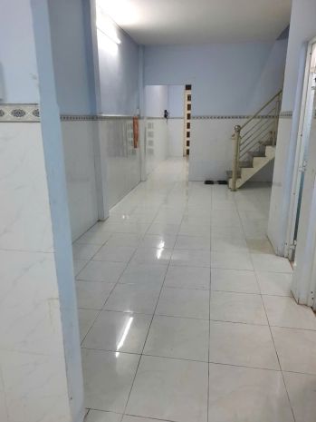 Nhà 2 tầng hẻm 1225 phạm thế hiển p5 q8 7002867