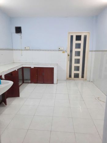 Nhà 2 tầng hẻm 1225 phạm thế hiển p5 q8 7002868