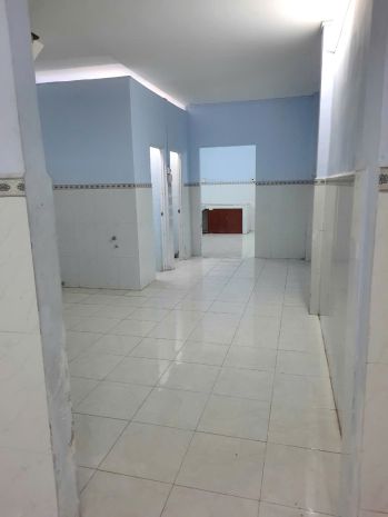 Nhà 2 tầng hẻm 1225 phạm thế hiển p5 q8 7002869