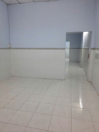 Nhà 2 tầng hẻm 1225 phạm thế hiển p5 q8 7002870