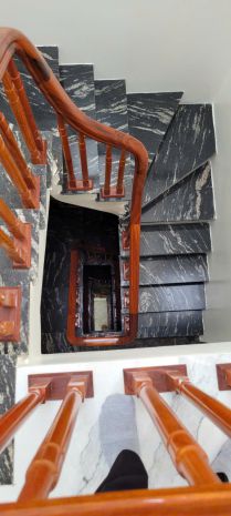 Bán nhà hiếm khu nguyễn sơn  60m²  5 tầng thang máy  6 7002904