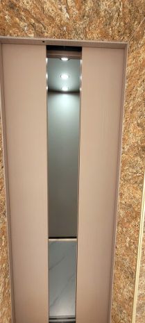 Bán nhà hiếm khu nguyễn sơn  60m²  5 tầng thang máy  6 7002905