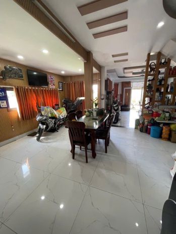 Bán nhà căn góc 2 mặt tiền đường 12m  1527 lê văn lương, 7002950