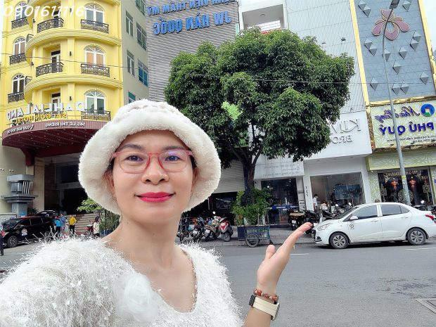 Bán nhà 5 tầng - mặt tiền kinh doanh đ. lê thị riêng, quận 7002982