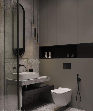 Nhà mình cho thuê nhà mới, căn góc, thái hà vỉa hè 118m2* 7003015