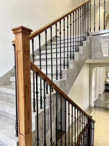 Nhà mình cho thuê nhà mới, căn góc, thái hà vỉa hè 118m2* 7003016