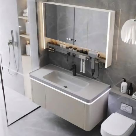 Cho thuê nhà mới, lô góc , thang máy,vỉa hè, 96m2- 4t, chùa 7003031