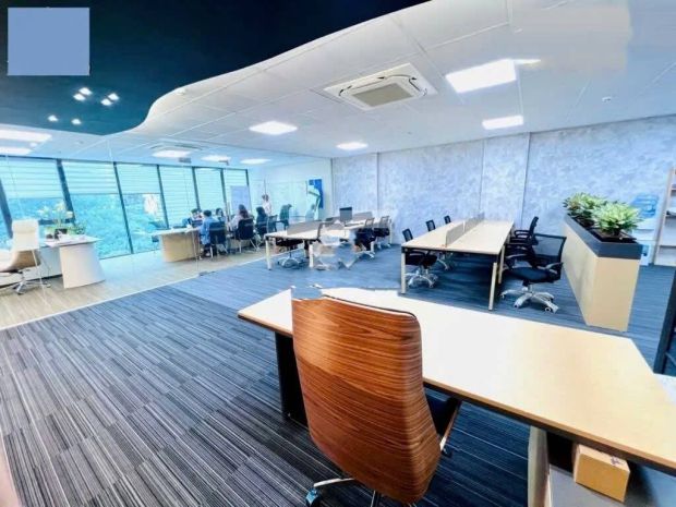 Tin thật 100 bán tòa bulding 132m2 x 9t ở trần thái tông 7003096