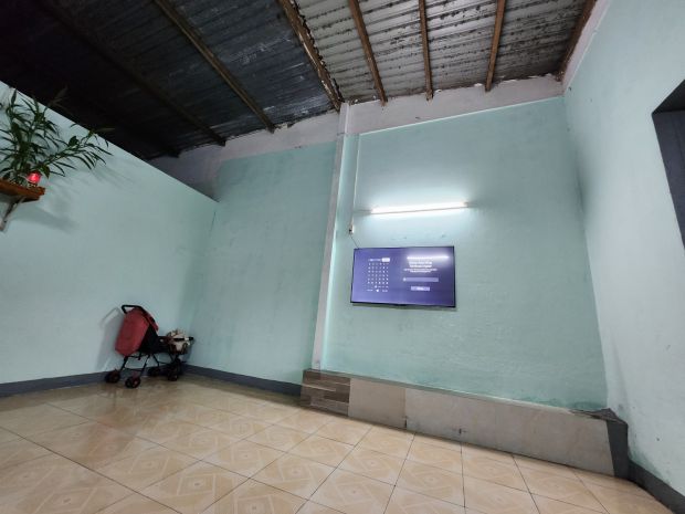 Bán đất mặt tiền thổ sơn ngũ hành sơn đà nẵng 250m2 giá 8.6 7003161