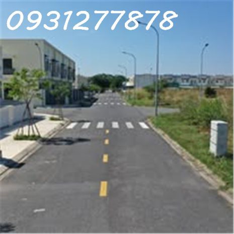 Phước đông new city  chỉ với giá 579tr sở hửu căn nhà mơ ước 7003177