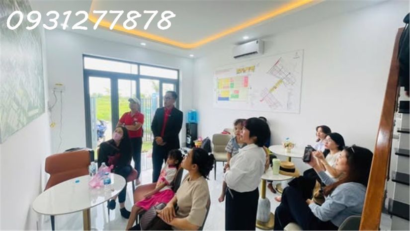 Phước đông new city  chỉ với giá 579tr sở hửu căn nhà mơ ước 7003179