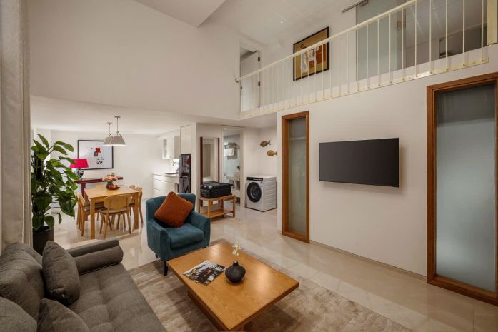 Bán khách sạn 11 tầng dương đình nghệ sơn trà đà nẵng  37 7003181