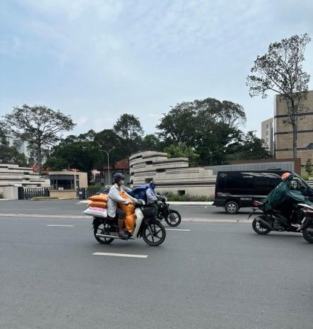 Bán nhà lô góc nguyễn kiệm, gò vấp, hẻm xe tải, gần sân 7003237