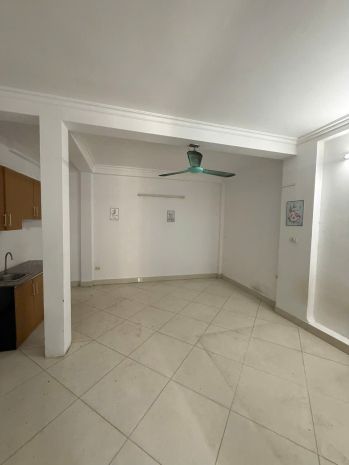 Bán nhà trần khát trân hai bà trưng 7003255