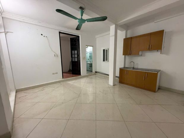 Bán nhà trần khát trân hai bà trưng 7003256