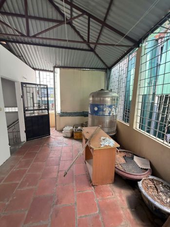 Bán nhà trần khát trân hai bà trưng 7003258