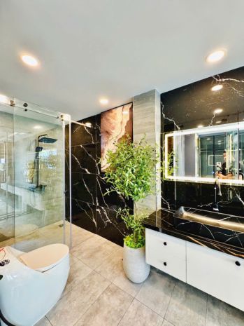 Cực hiếm, bán lô góc, hẻm xe hơi, 8,x tỷ hướng đông nam - nộ 7003271