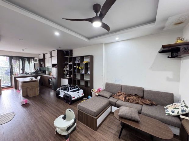 Chính chủ căn hộ the vesta hà đông 67m nhỉnh 4 tỷ full nội 7003283