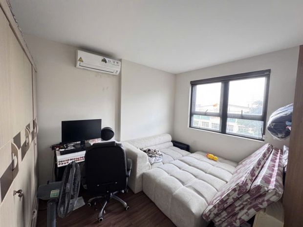 Chính chủ căn hộ the vesta hà đông 67m nhỉnh 4 tỷ full nội 7003284