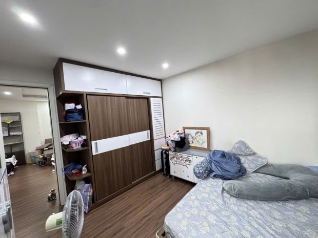 Chính chủ căn hộ the vesta hà đông 67m nhỉnh 4 tỷ full nội 7003285