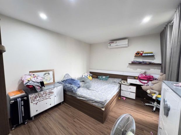 Chính chủ căn hộ the vesta hà đông 67m nhỉnh 4 tỷ full nội 7003286