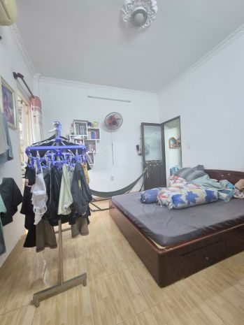 Bán nhà hẻm lũy bán bích, phường tân thới hòa, quận tân phú 7003362