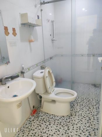 Bán nhà quận 3 hxh 65m2 2 tầng ngang 4.7m 3 pn sat mt trần 7003399