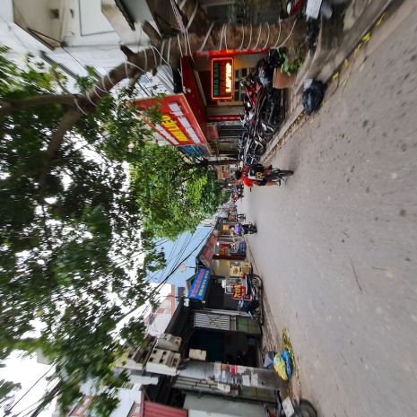 Bán đất trâu quỳ, gia lâm, hà nội. dt 45m2. mặt tiền đẹp, 7003412