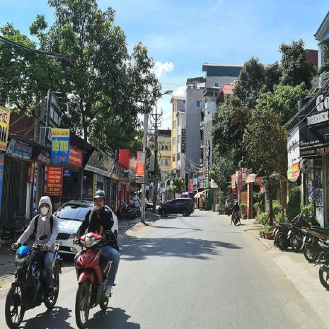 Bán đất trâu quỳ, gia lâm, hà nội. dt 45m2. mặt tiền đẹp, 7003414