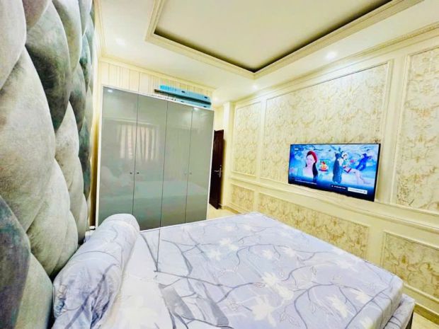 Nhà đẹp trung tâm q10  hòa hảo  nguyễn tri phương  5 7003467