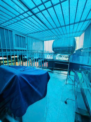 Nhà đẹp trung tâm q10  hòa hảo  nguyễn tri phương  5 7003469