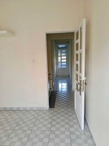 Bán nhà 2 tầng 4 x 13,6m  shr hẻm xe hơi  lâm thị hố, tân 7003629