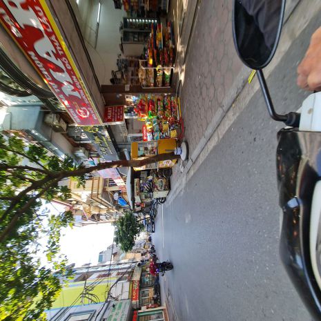 44m2. mảnh đất đẹp trai nhất trâu quỳ đang chờ chủ mới 7003671