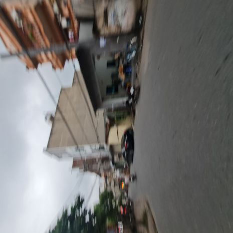 44m2. mảnh đất đẹp trai nhất trâu quỳ đang chờ chủ mới 7003674