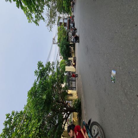 44m2. mảnh đất đẹp trai nhất trâu quỳ đang chờ chủ mới 7003678