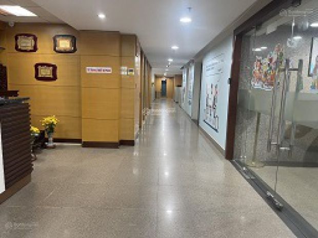 Cho thuê văn phòng tầng 9 - tháp tây - tòa hancorp plaza, 7003908