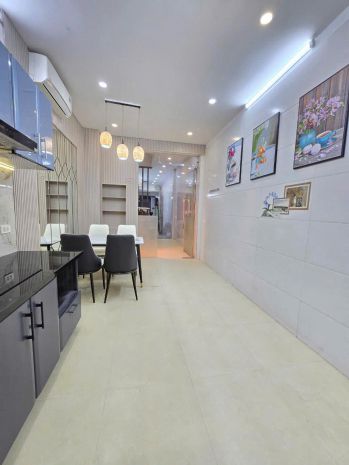 Cho thuê nhà nguyên căn ngõ 238 tam trinh  hoàng mai, hà 7004009