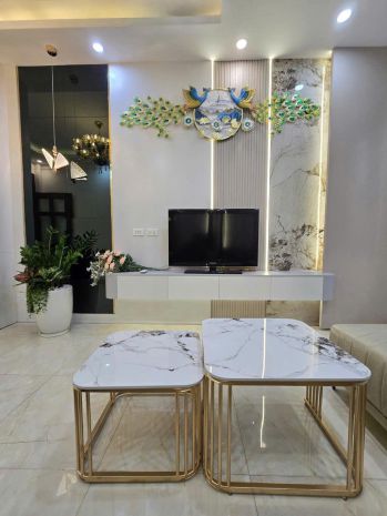 Cho thuê nhà nguyên căn ngõ 238 tam trinh  hoàng mai, hà 7004010