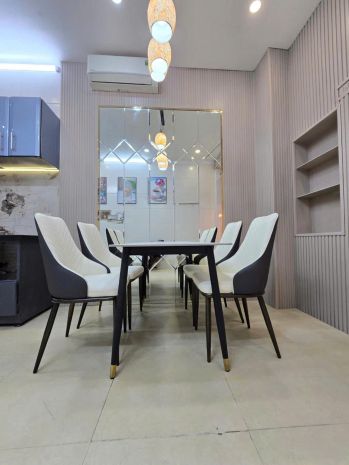 Cho thuê nhà nguyên căn ngõ 238 tam trinh  hoàng mai, hà 7004013