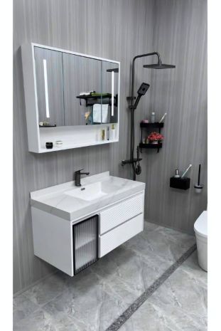 Cho thuê nhà lô góc, mới, mai hắc đế, thang máy vỉa hè 7004089