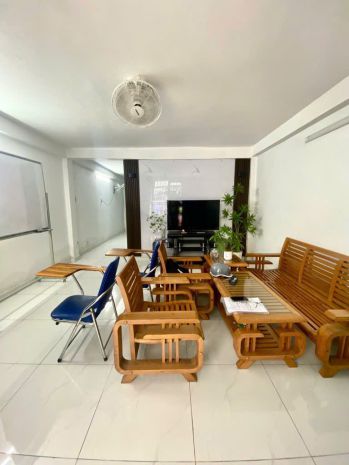 Nhà 2 tầng btct  kha vạn cân, thủ đức  chỉ 4,65 7004091