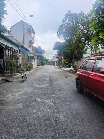 Sở hữu ngay lô đất đẹp - giá tốt - vị trí đắc địa tại khu 7004304