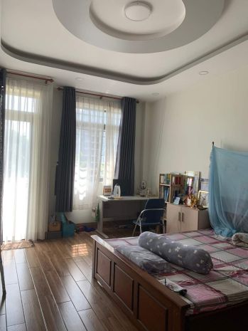 Chính chủ cần bán nhà 2 tầng hẻm 3 gác phường 8, quận 8 7004321